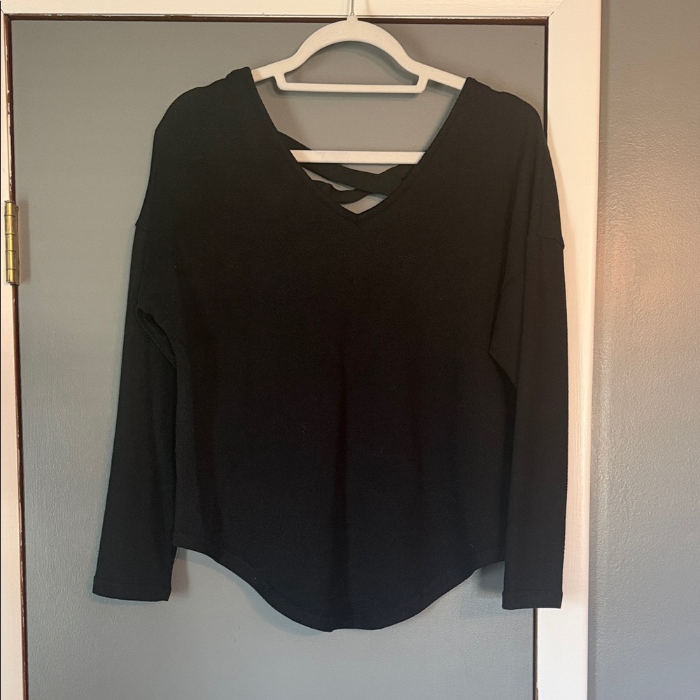 Women’s top